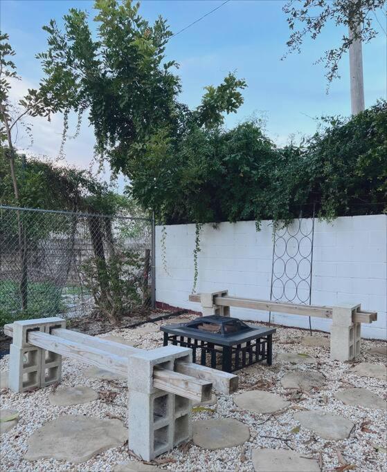Beautiful Main House In West Palm Beach Bagian luar foto