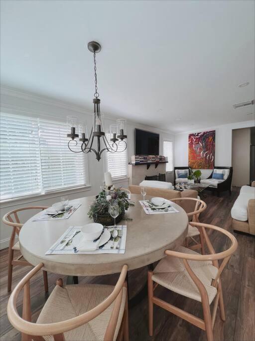 Beautiful Main House In West Palm Beach Bagian luar foto